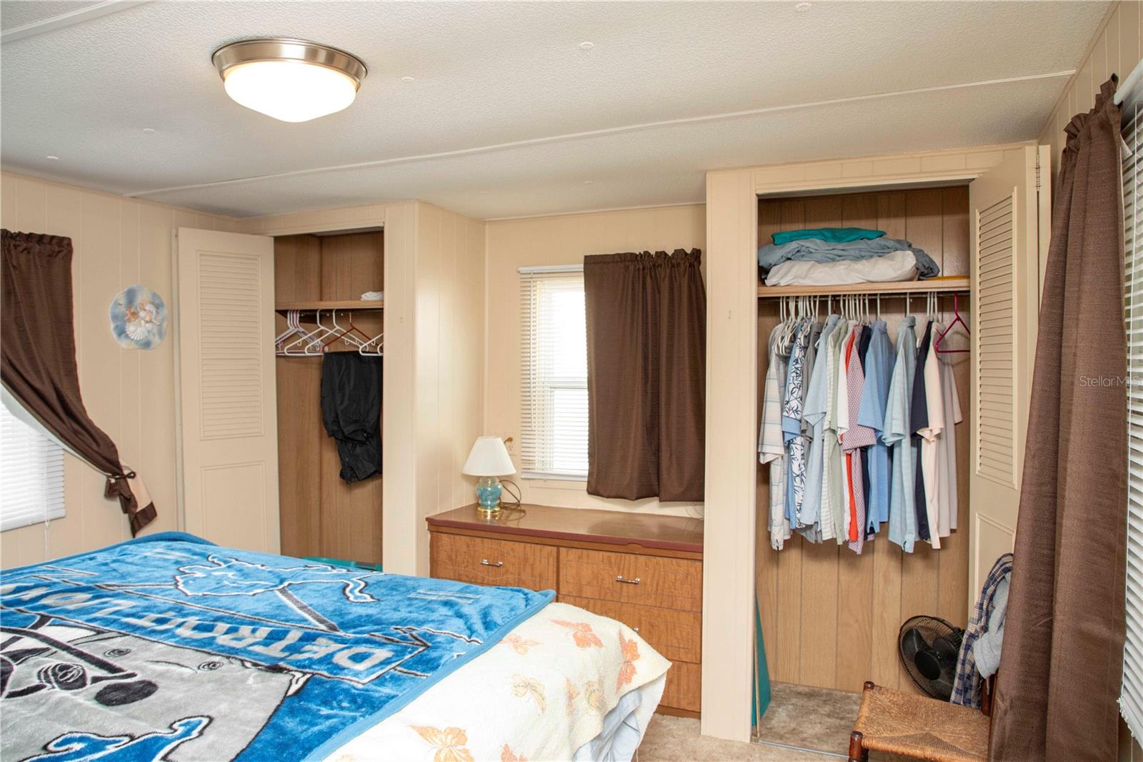 5619 OAK RIDGE AVE, NEW PORT RICHEY, FL, 34652