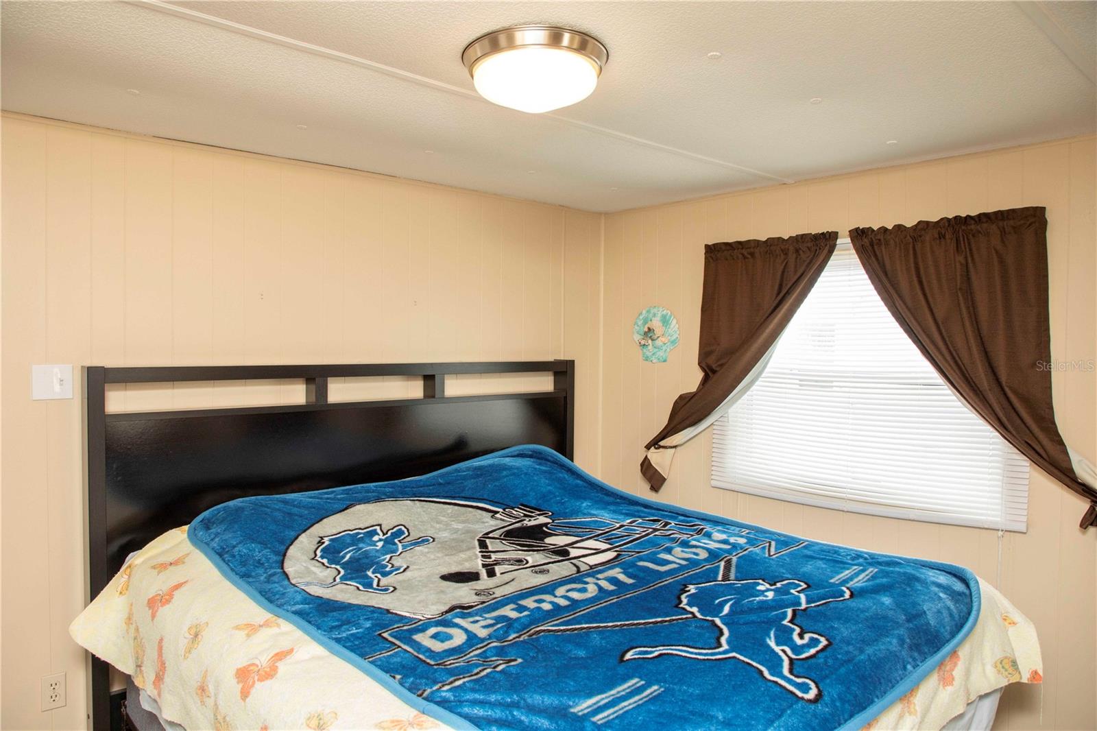 5619 OAK RIDGE AVE, NEW PORT RICHEY, FL, 34652