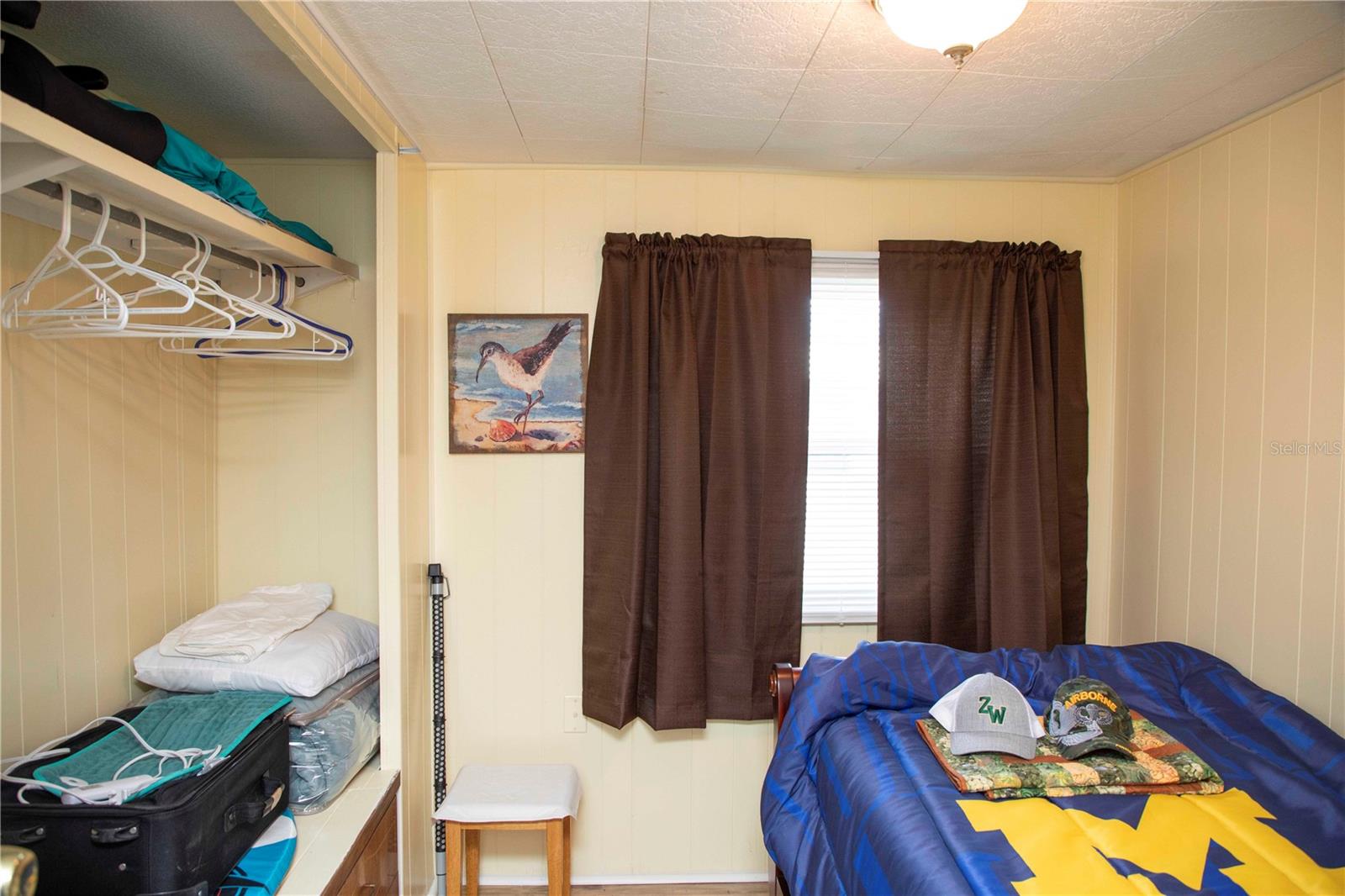 5619 OAK RIDGE AVE, NEW PORT RICHEY, FL, 34652