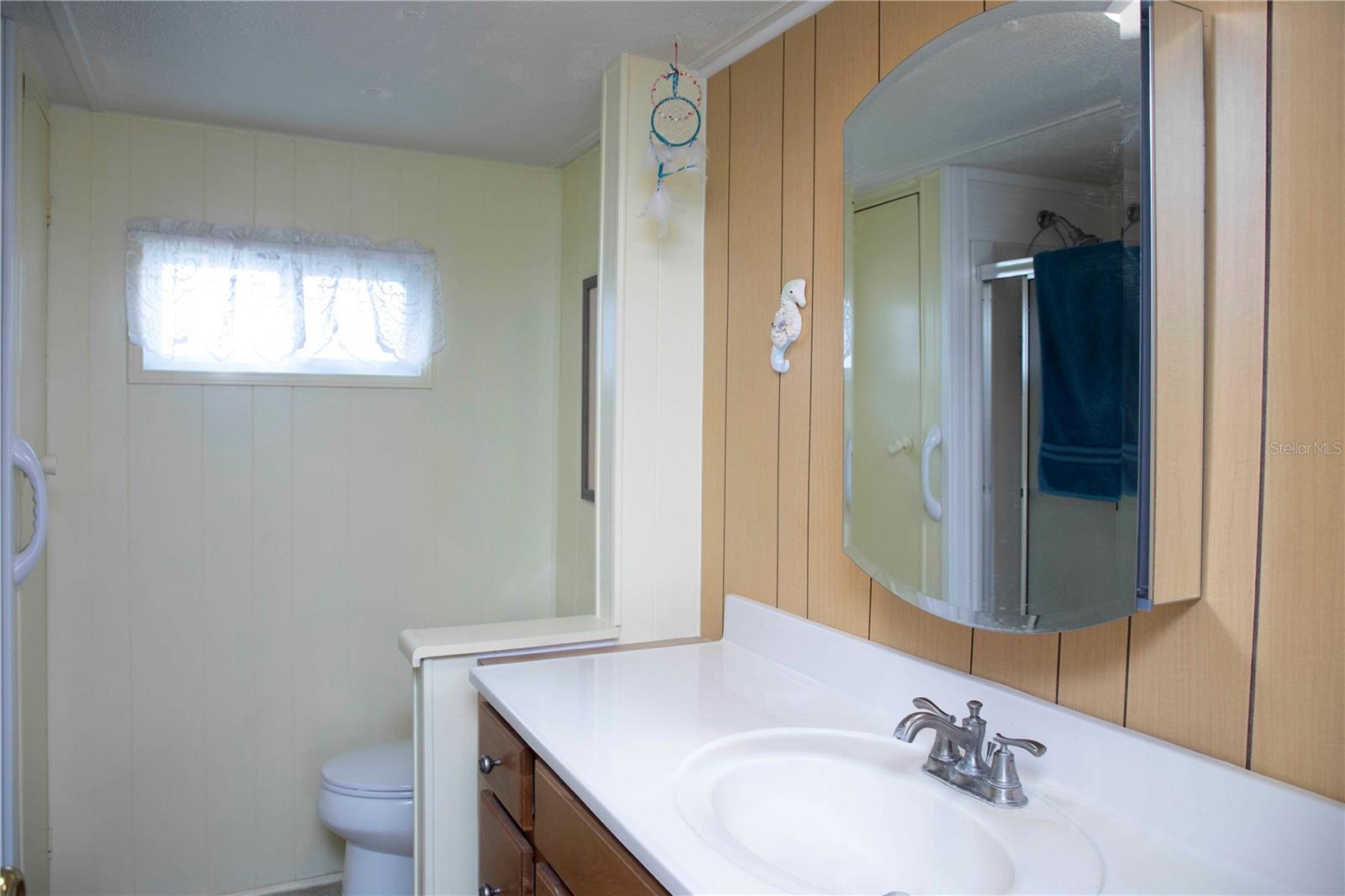 5619 OAK RIDGE AVE, NEW PORT RICHEY, FL, 34652