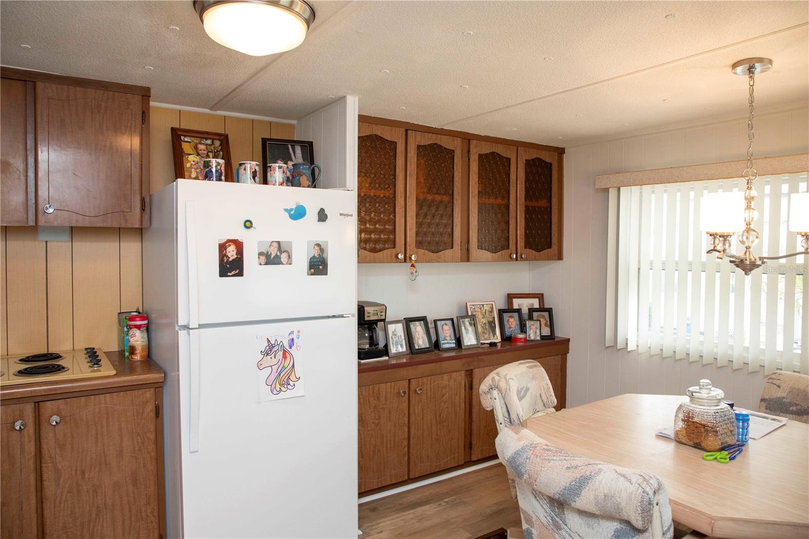 5619 OAK RIDGE AVE, NEW PORT RICHEY, FL, 34652