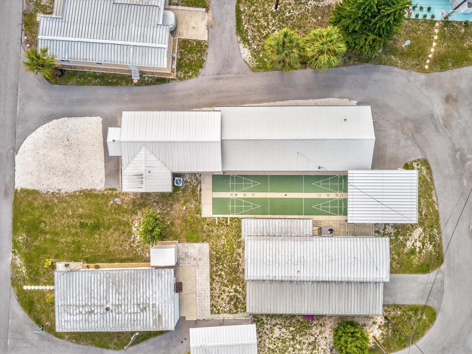 5619 OAK RIDGE AVE, NEW PORT RICHEY, FL, 34652