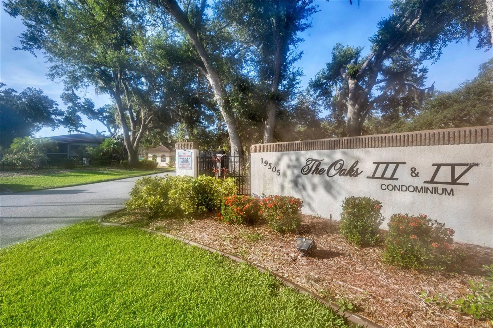 19505 QUESADA AVE #JJ101, PORT CHARLOTTE, FL, 33948