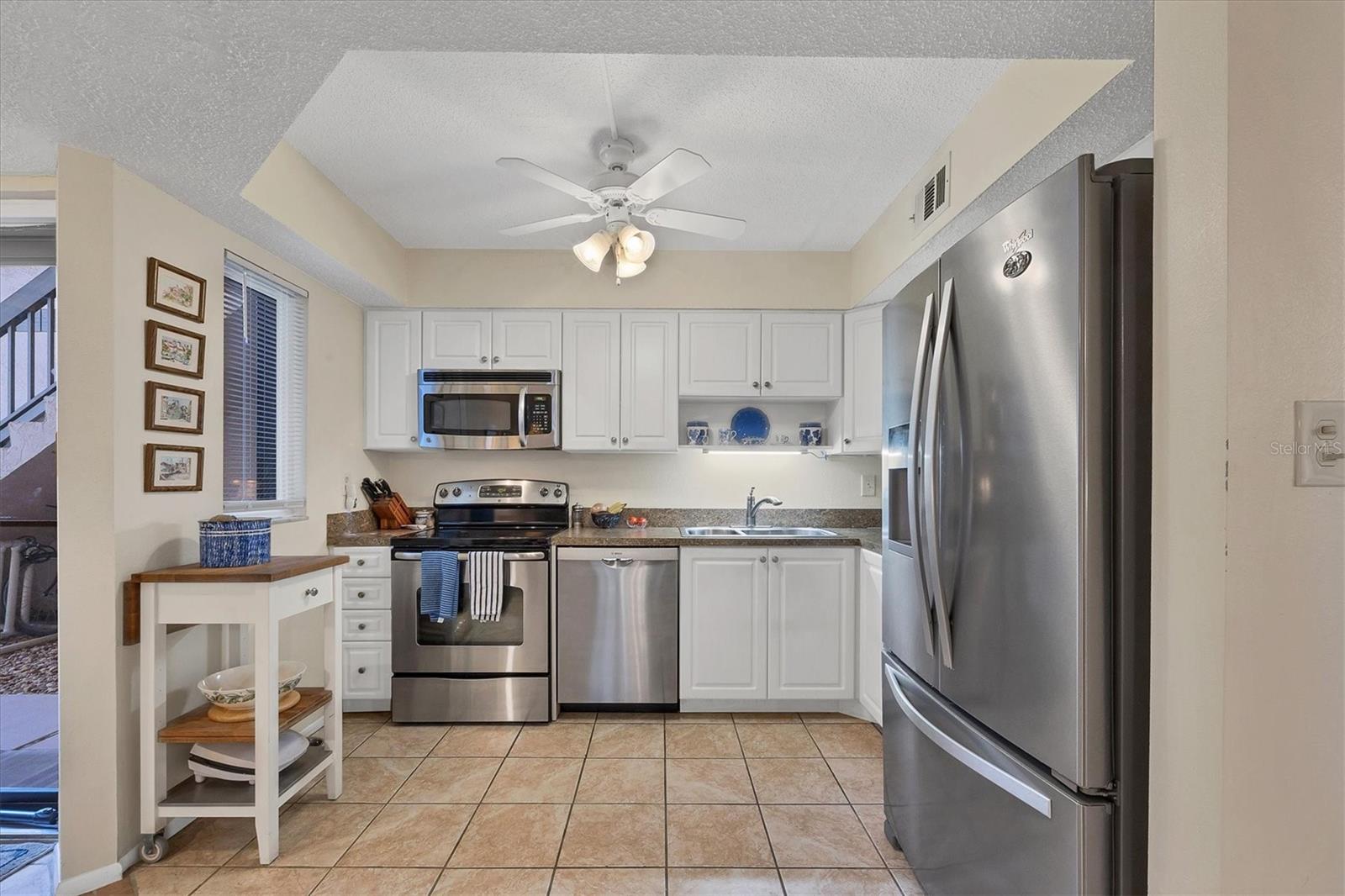 19505 QUESADA AVE #JJ101, PORT CHARLOTTE, FL, 33948
