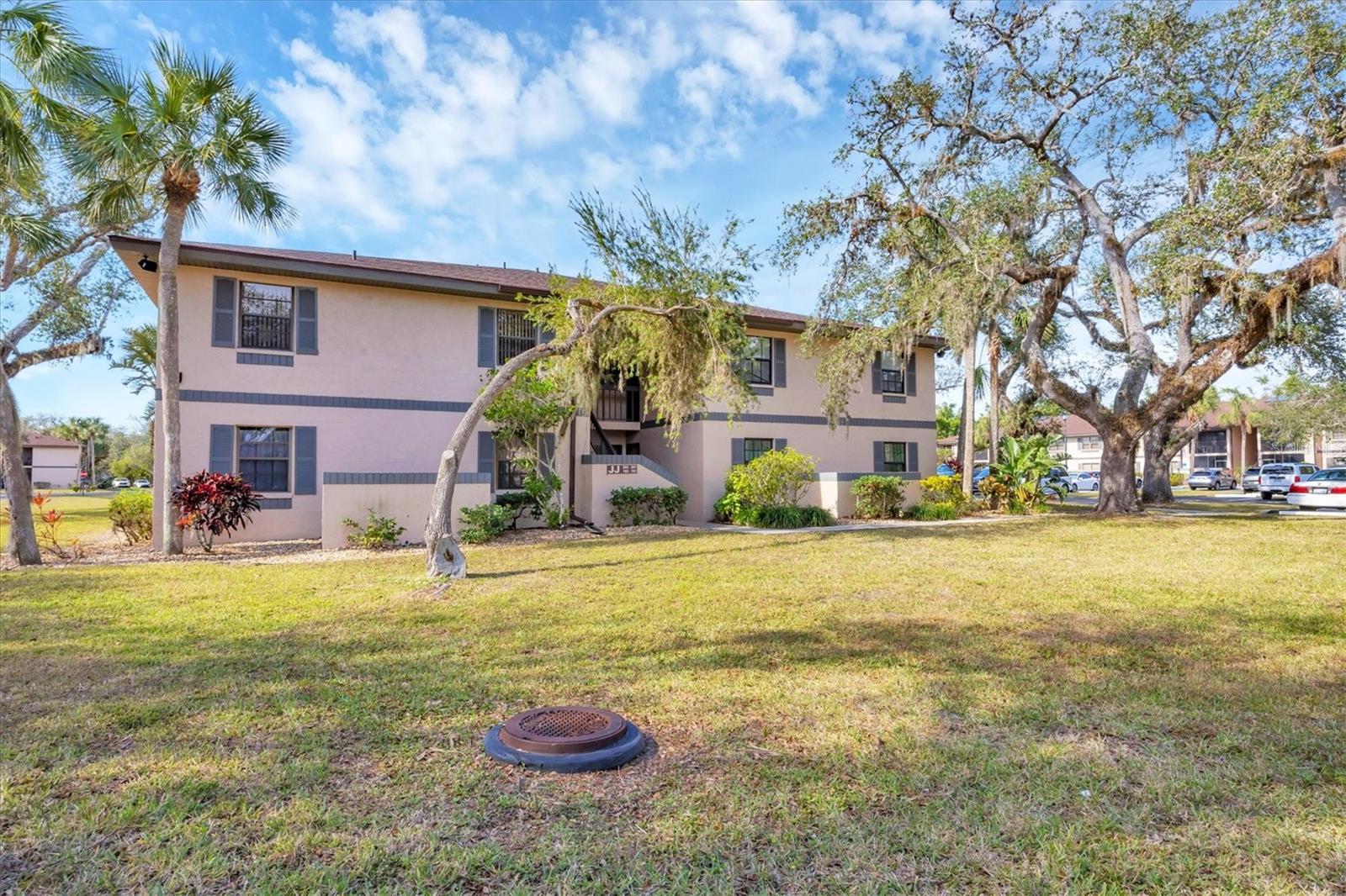 19505 QUESADA AVE #JJ101, PORT CHARLOTTE, FL, 33948
