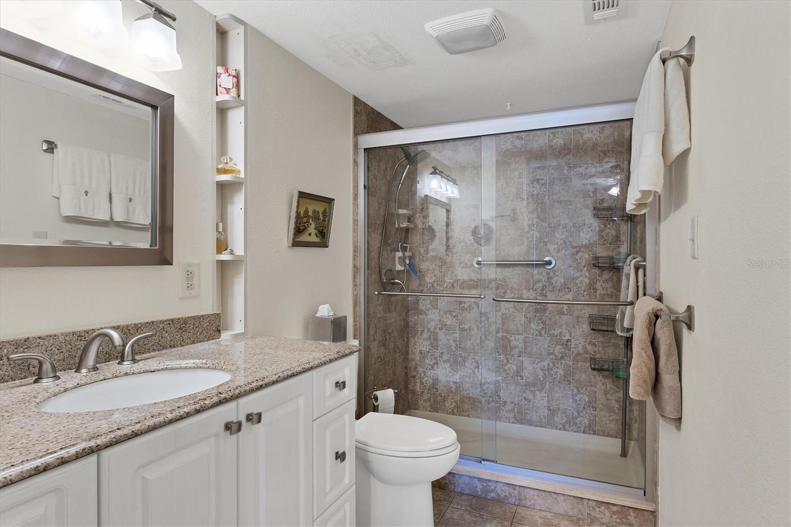 19505 QUESADA AVE #JJ101, PORT CHARLOTTE, FL, 33948