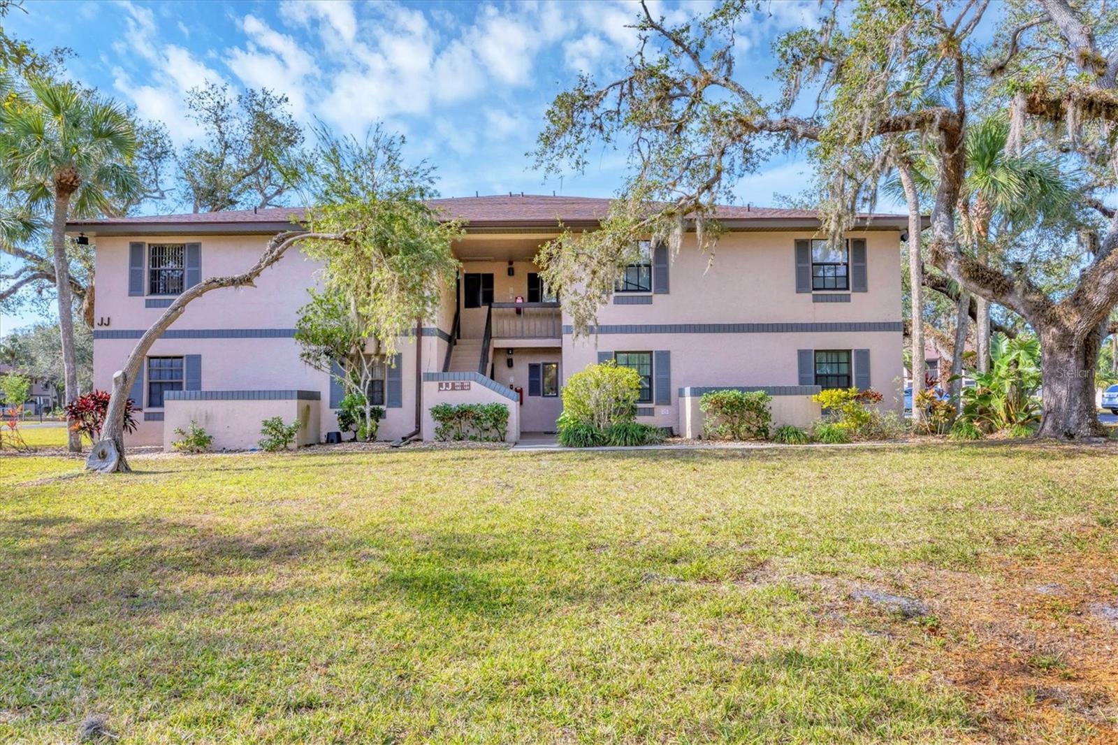 19505 QUESADA AVE #JJ101, PORT CHARLOTTE, FL, 33948