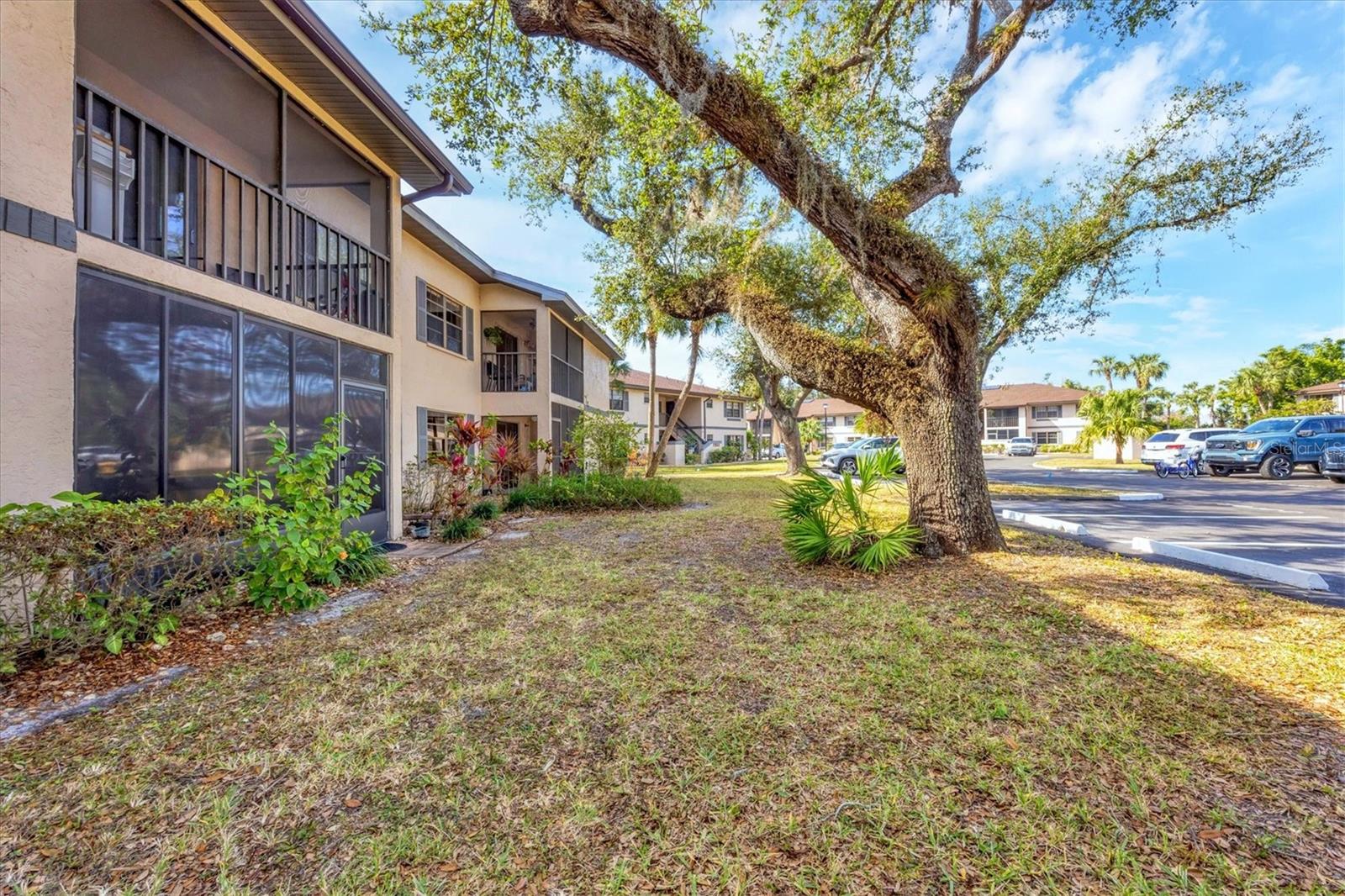 19505 QUESADA AVE #JJ101, PORT CHARLOTTE, FL, 33948