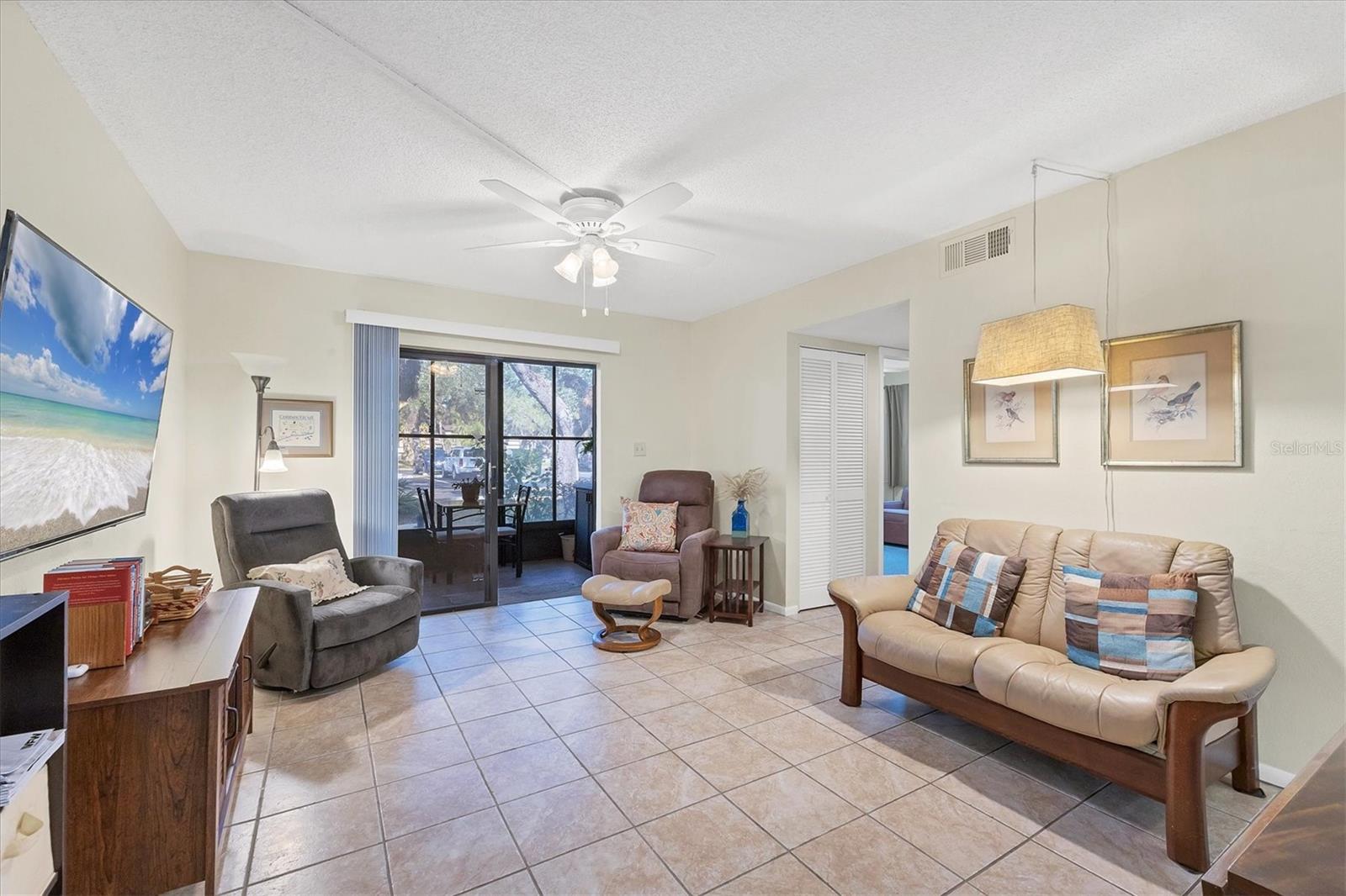 19505 QUESADA AVE #JJ101, PORT CHARLOTTE, FL, 33948