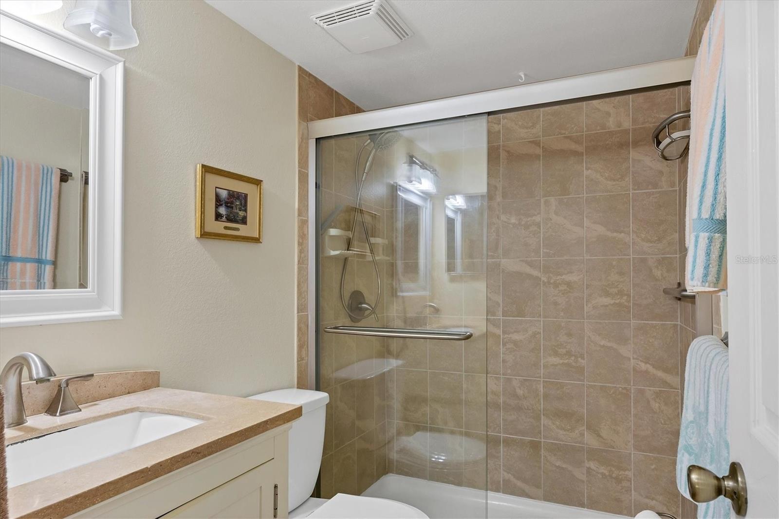 19505 QUESADA AVE #JJ101, PORT CHARLOTTE, FL, 33948