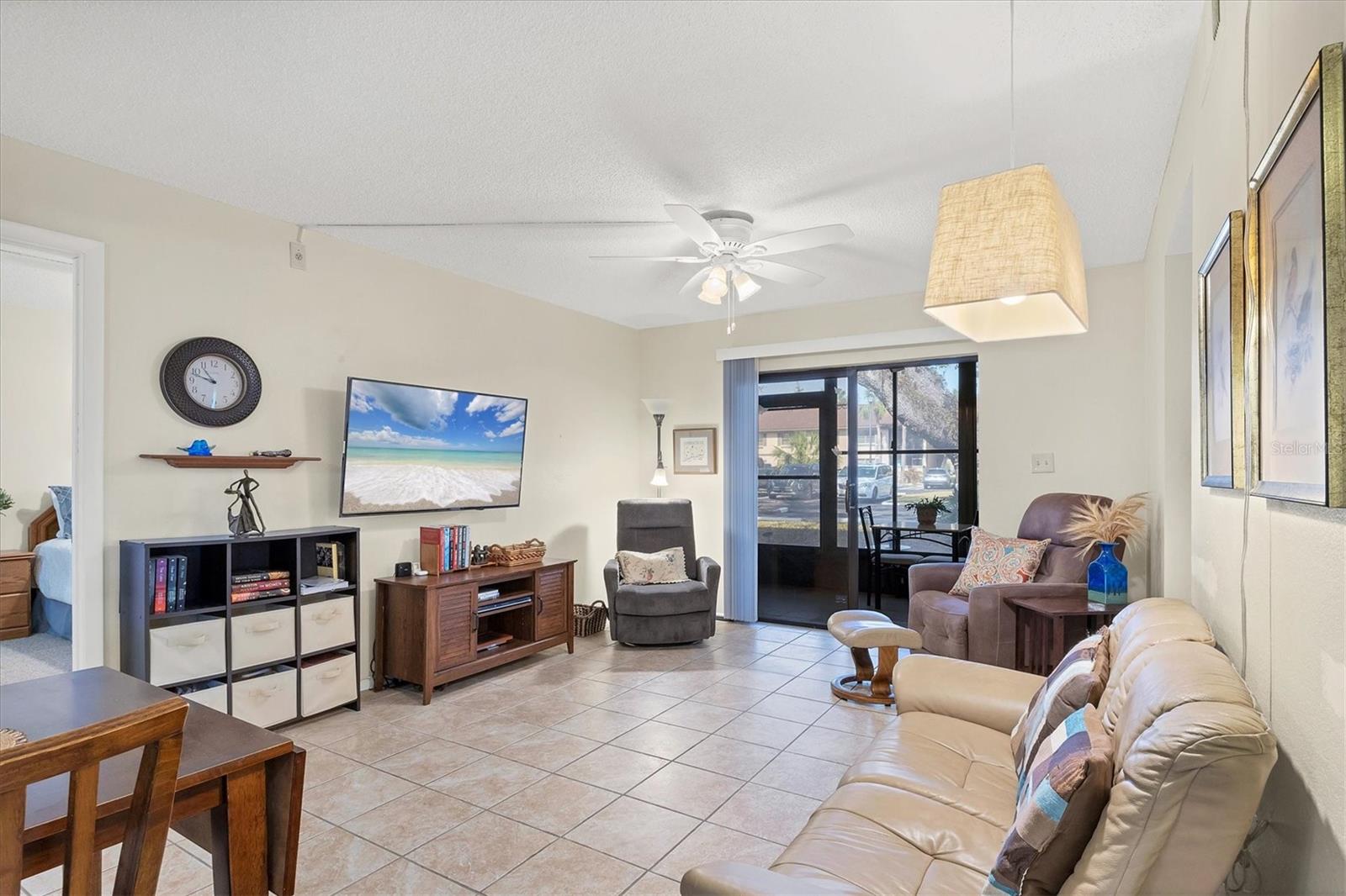 19505 QUESADA AVE #JJ101, PORT CHARLOTTE, FL, 33948