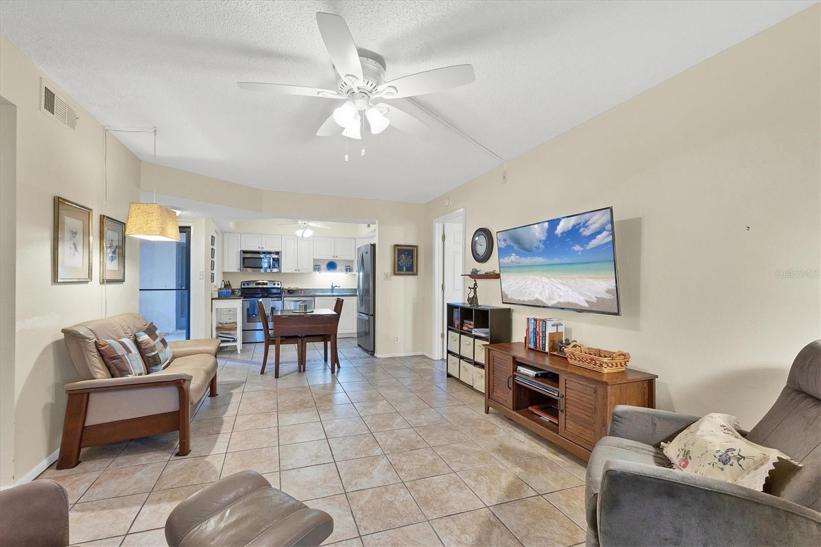 19505 QUESADA AVE #JJ101, PORT CHARLOTTE, FL, 33948