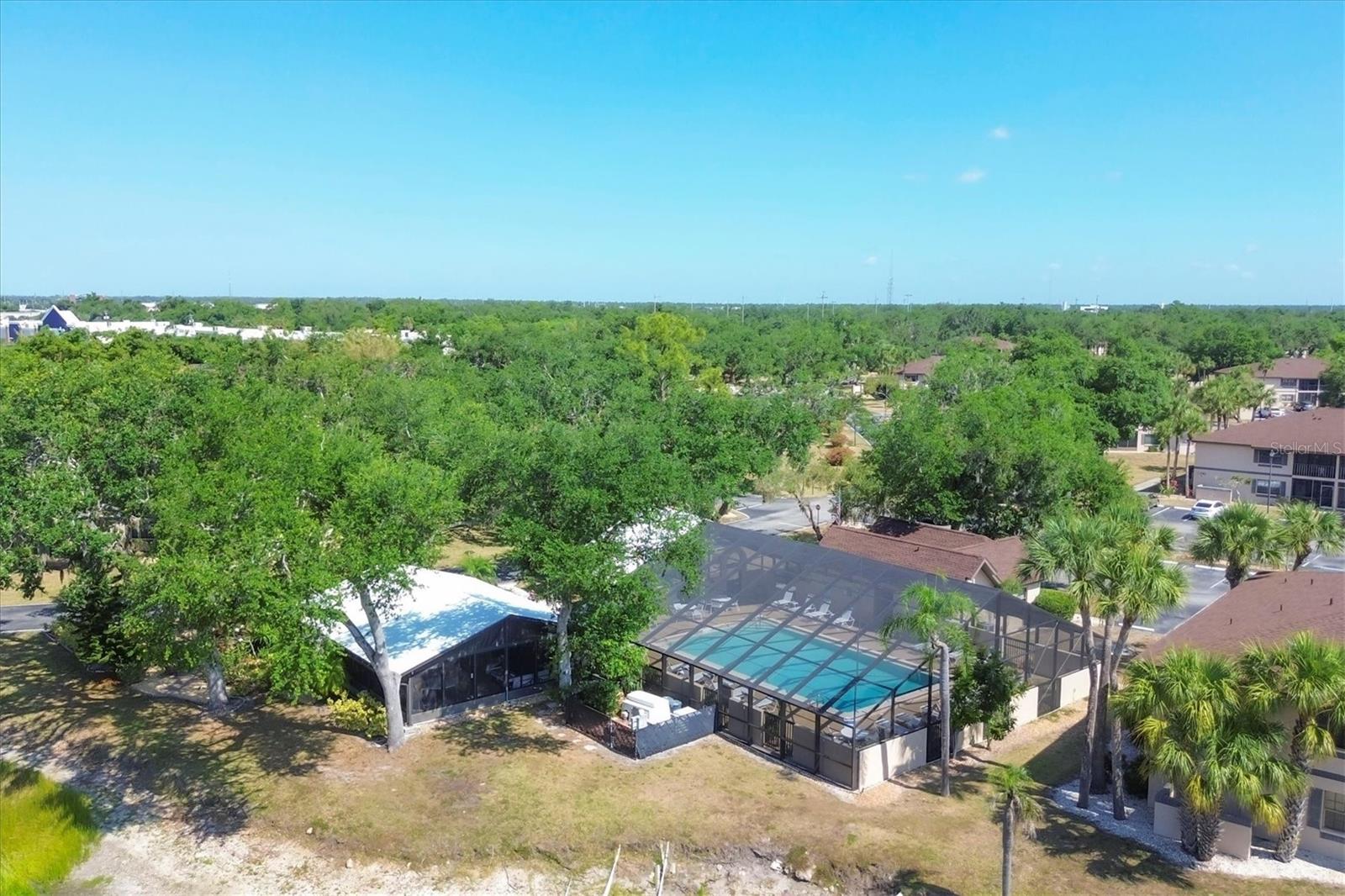 19505 QUESADA AVE #JJ101, PORT CHARLOTTE, FL, 33948