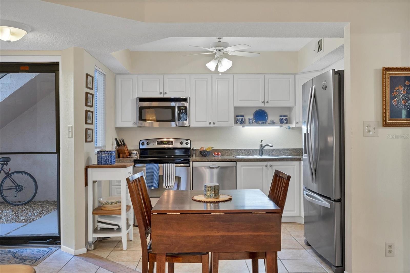 19505 QUESADA AVE #JJ101, PORT CHARLOTTE, FL, 33948