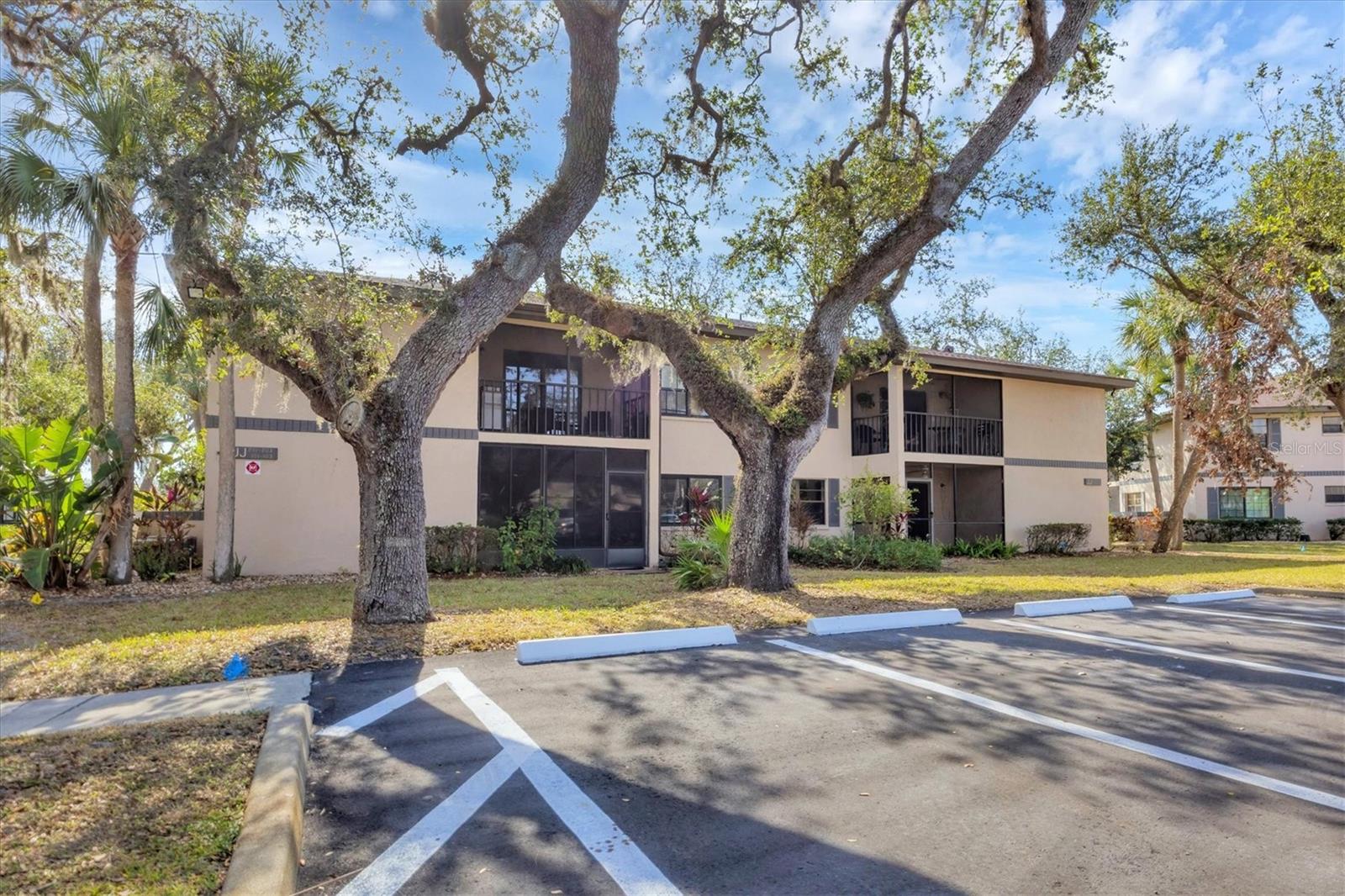 19505 QUESADA AVE #JJ101, PORT CHARLOTTE, FL, 33948