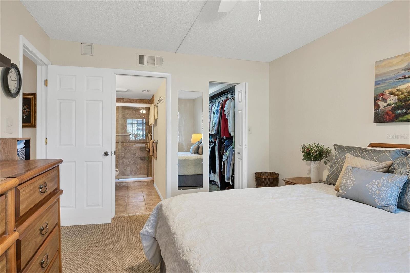19505 QUESADA AVE #JJ101, PORT CHARLOTTE, FL, 33948