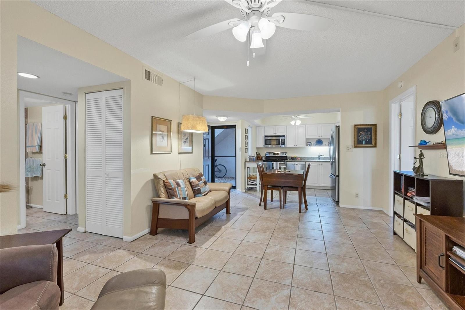 19505 QUESADA AVE #JJ101, PORT CHARLOTTE, FL, 33948