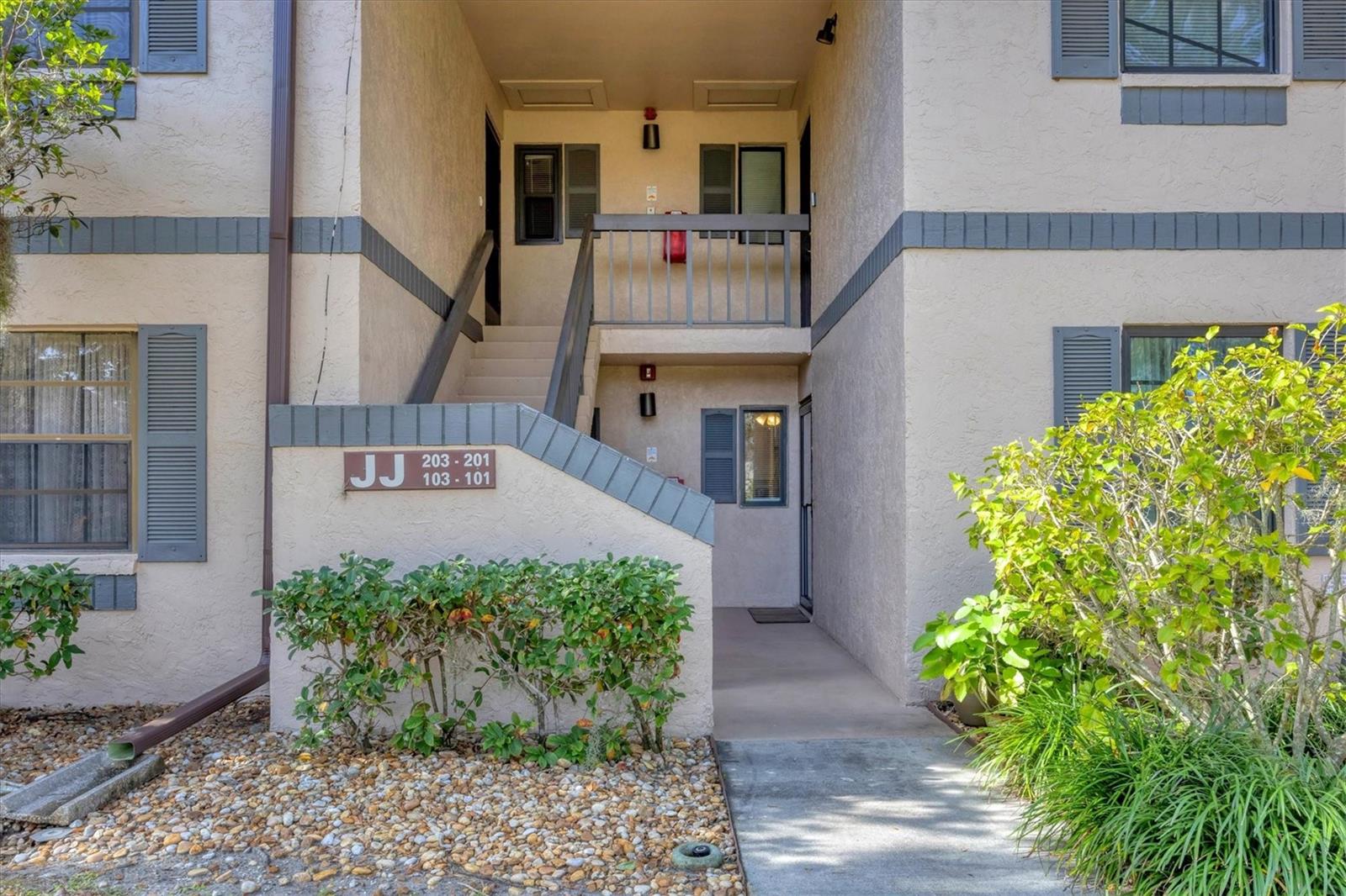 19505 QUESADA AVE #JJ101, PORT CHARLOTTE, FL, 33948