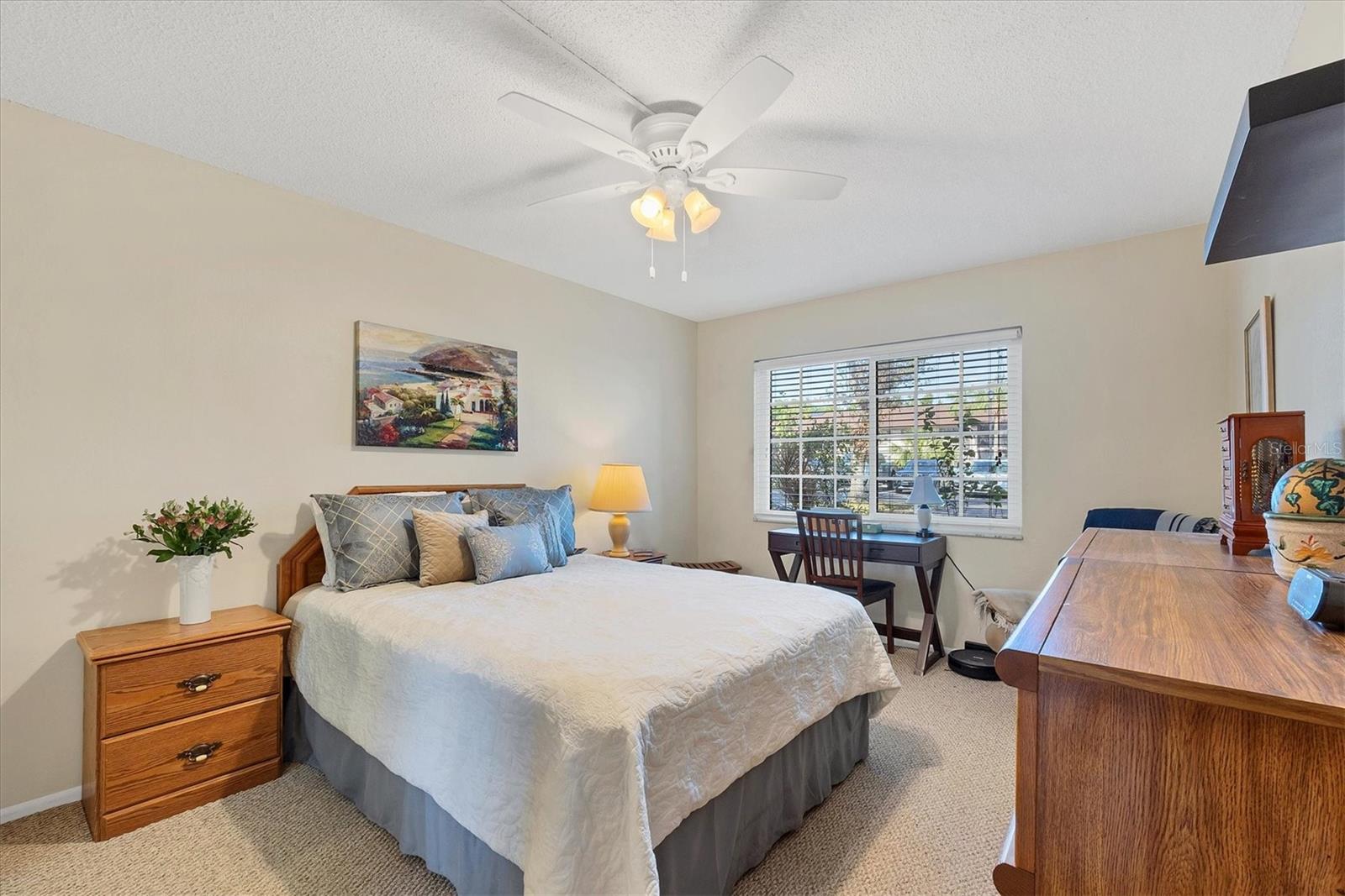19505 QUESADA AVE #JJ101, PORT CHARLOTTE, FL, 33948