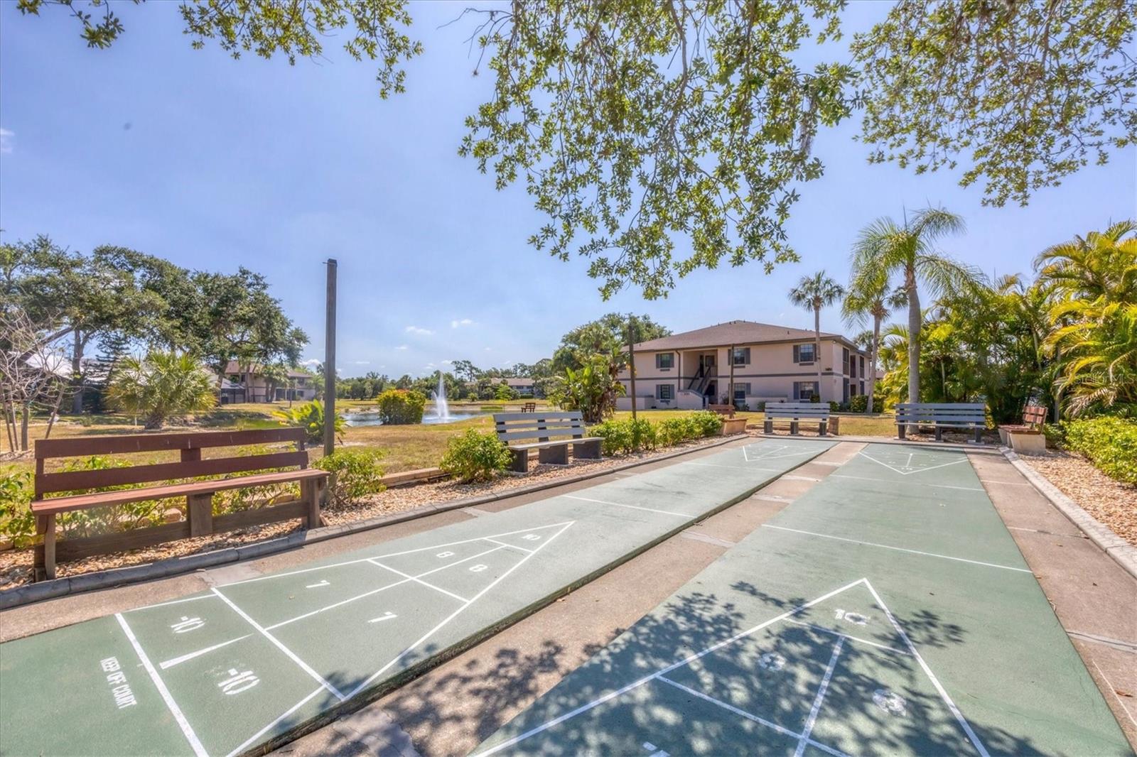 19505 QUESADA AVE #JJ101, PORT CHARLOTTE, FL, 33948
