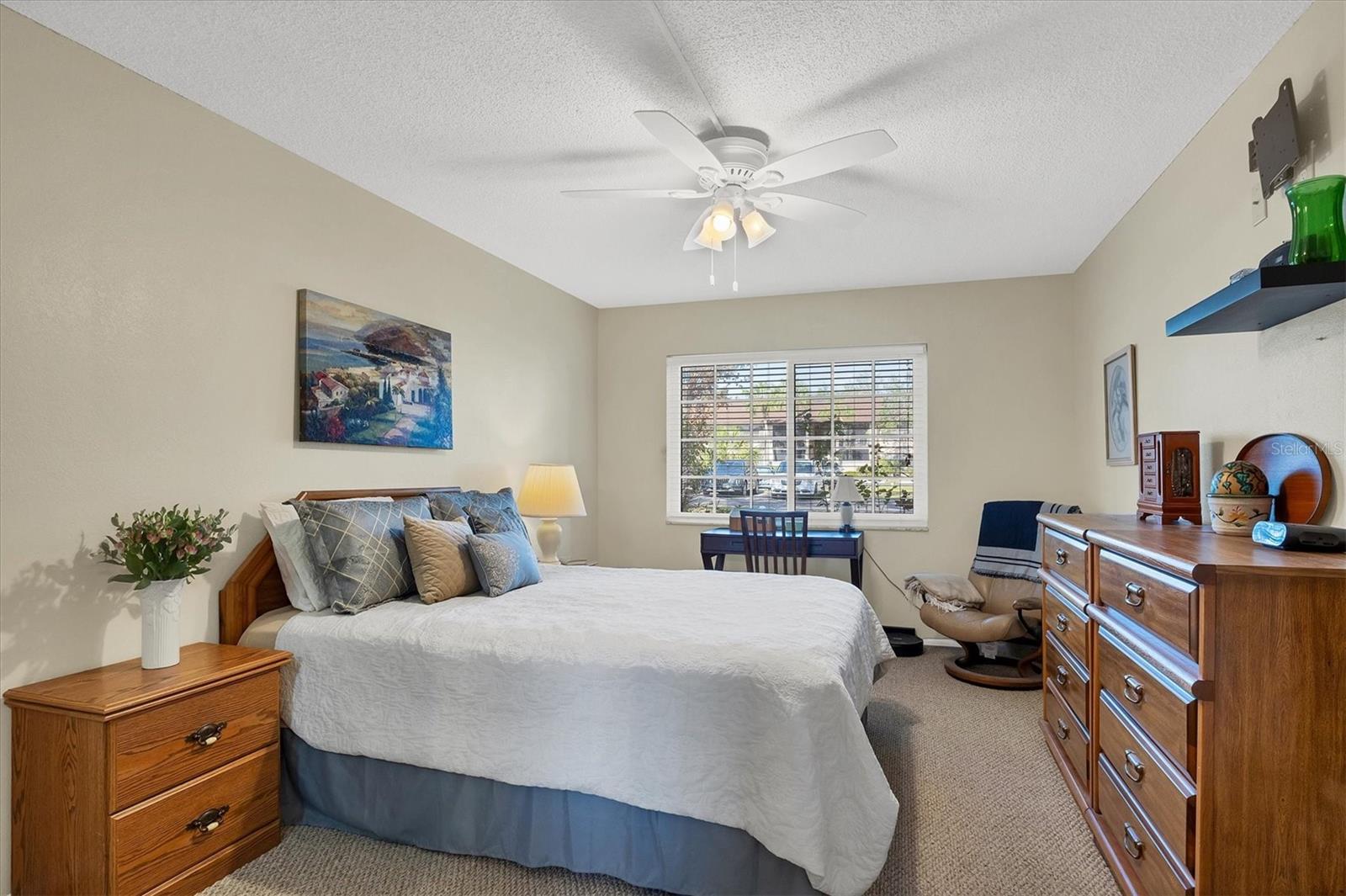 19505 QUESADA AVE #JJ101, PORT CHARLOTTE, FL, 33948
