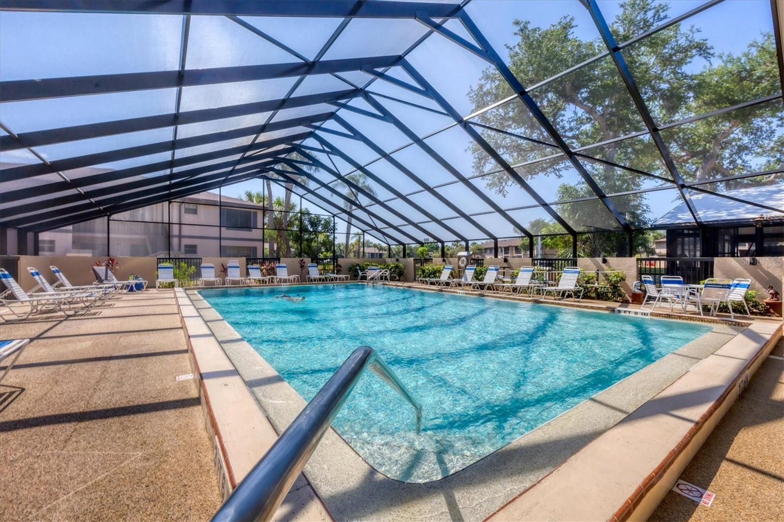 19505 QUESADA AVE #JJ101, PORT CHARLOTTE, FL, 33948