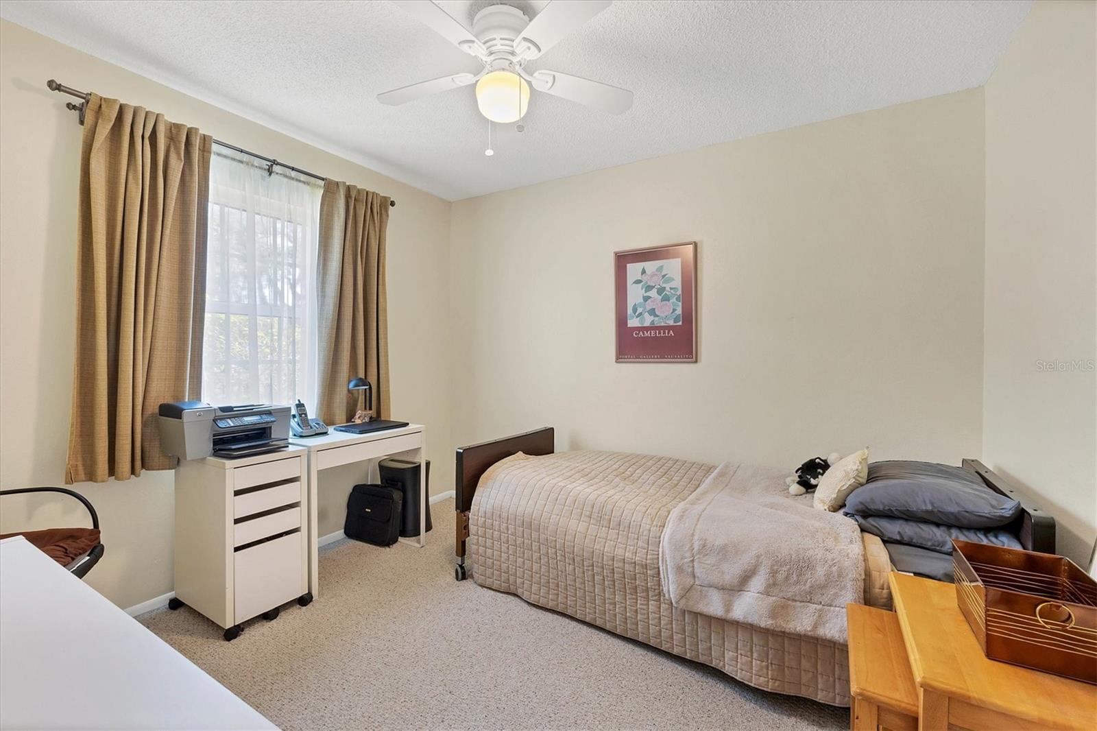 19505 QUESADA AVE #JJ101, PORT CHARLOTTE, FL, 33948