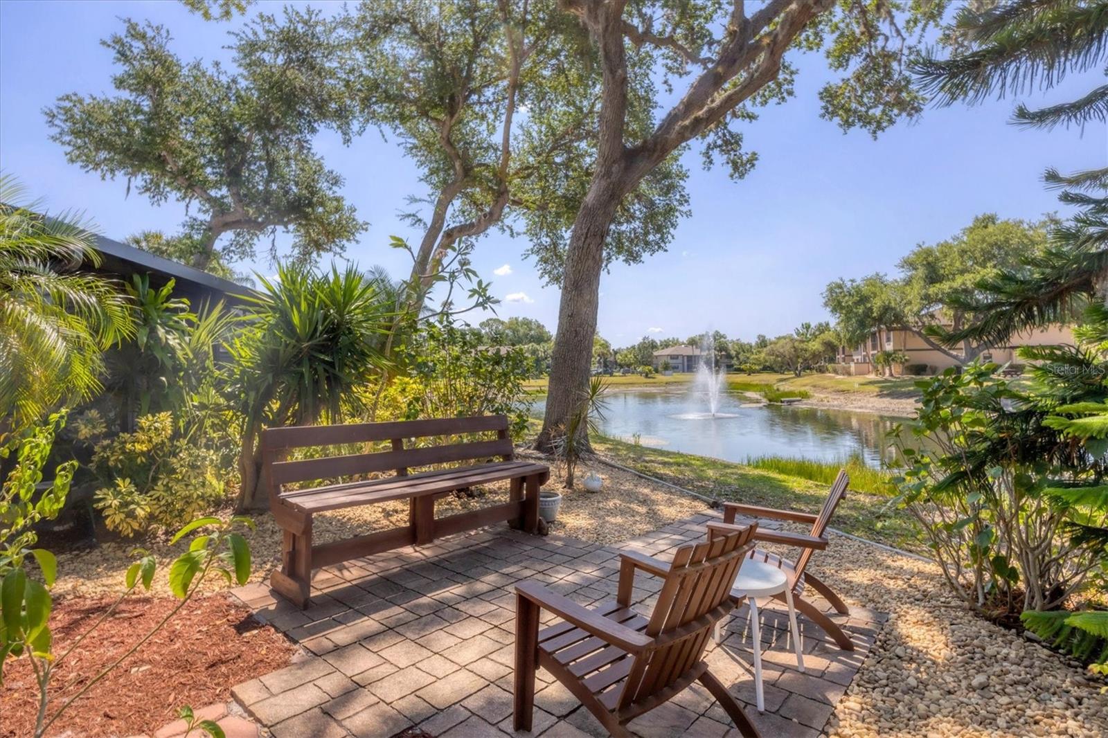 19505 QUESADA AVE #JJ101, PORT CHARLOTTE, FL, 33948