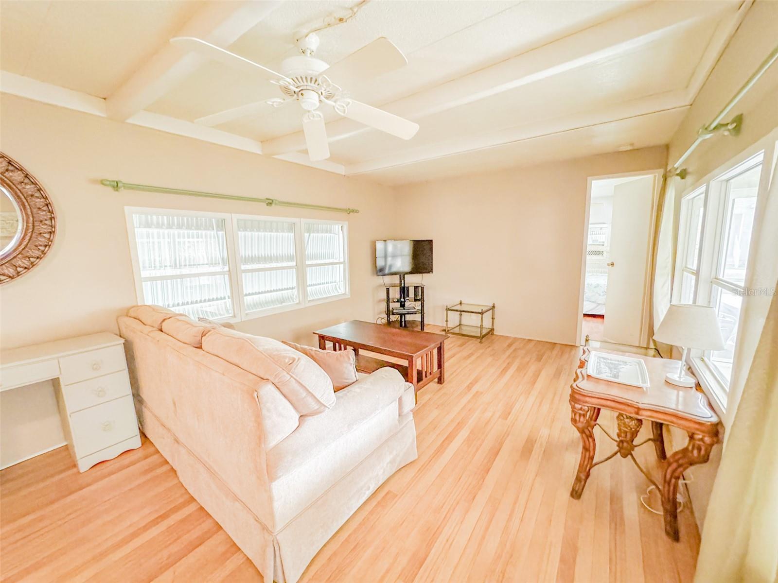 5316 53RD AVE E #A3, BRADENTON, FL, 34203