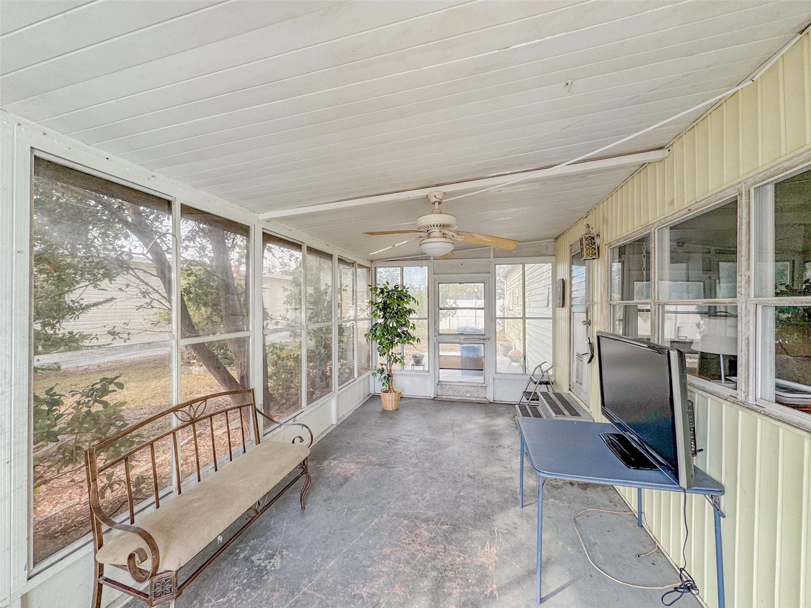 5316 53RD AVE E #A3, BRADENTON, FL, 34203