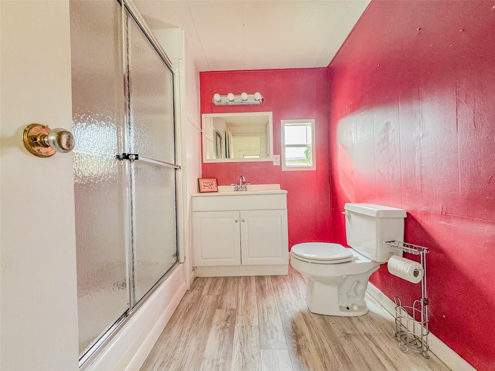 5316 53RD AVE E #A3, BRADENTON, FL, 34203