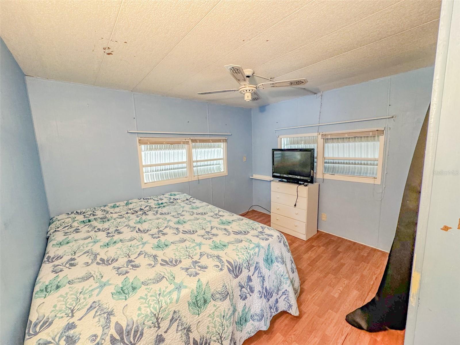 5316 53RD AVE E #A3, BRADENTON, FL, 34203