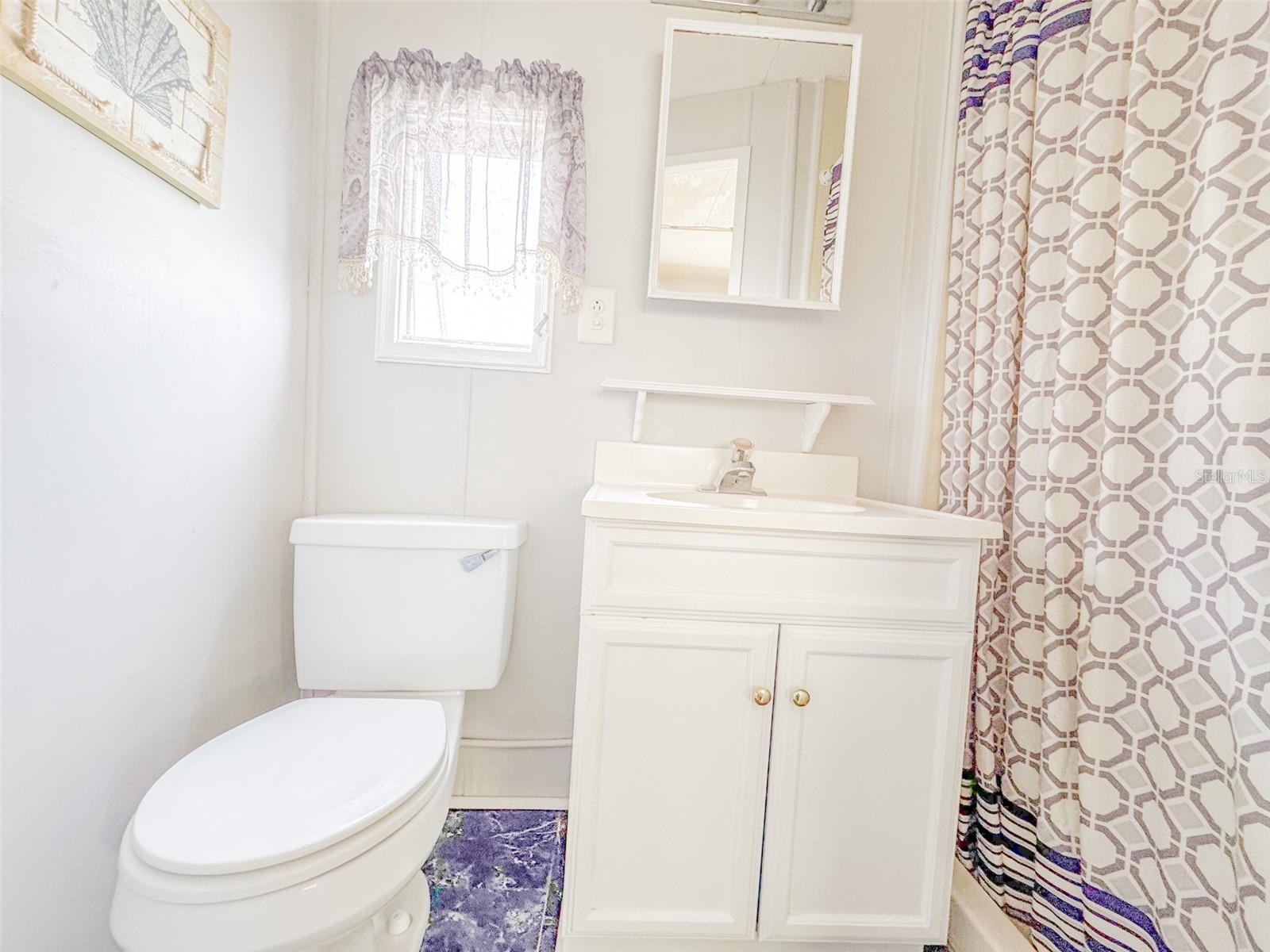 5316 53RD AVE E #A3, BRADENTON, FL, 34203