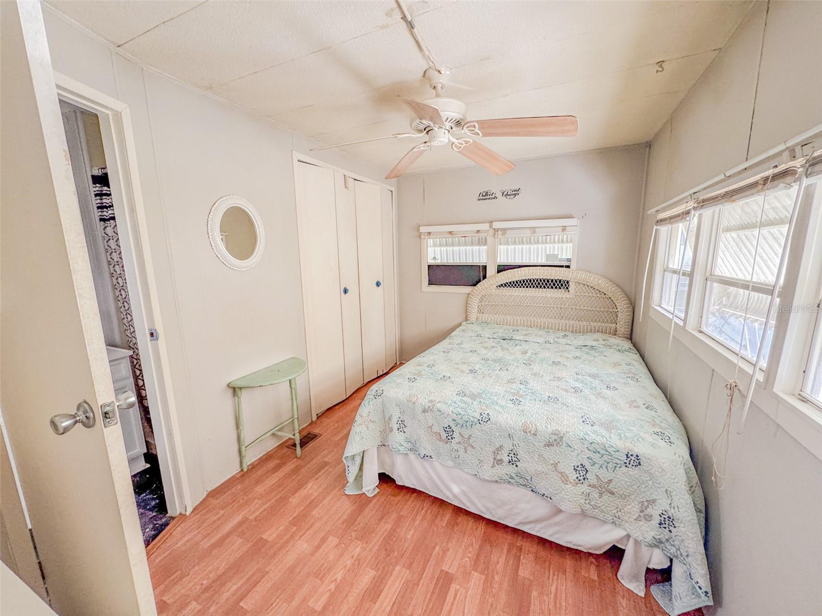 5316 53RD AVE E #A3, BRADENTON, FL, 34203