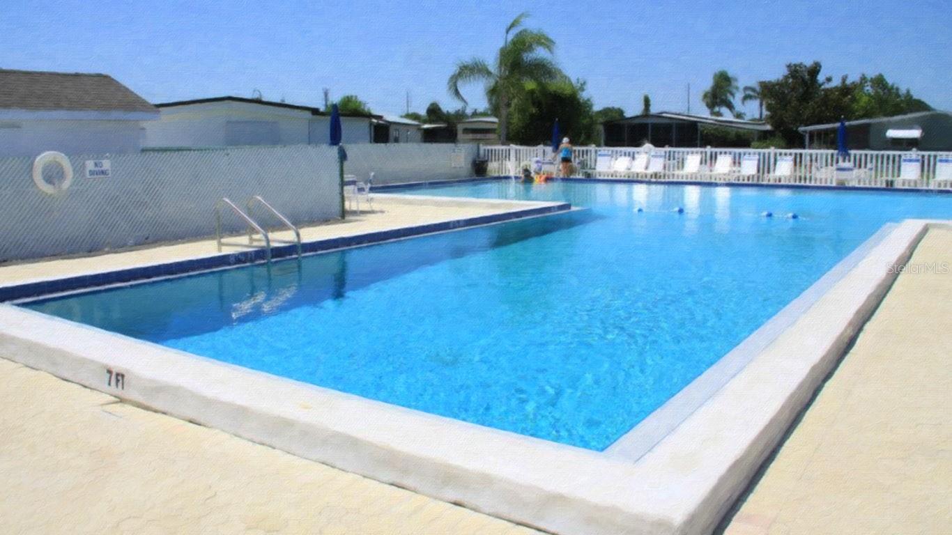 5316 53RD AVE E #A3, BRADENTON, FL, 34203