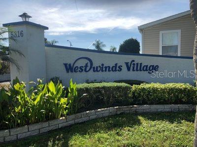 5316 53RD AVE E #A3, BRADENTON, FL, 34203