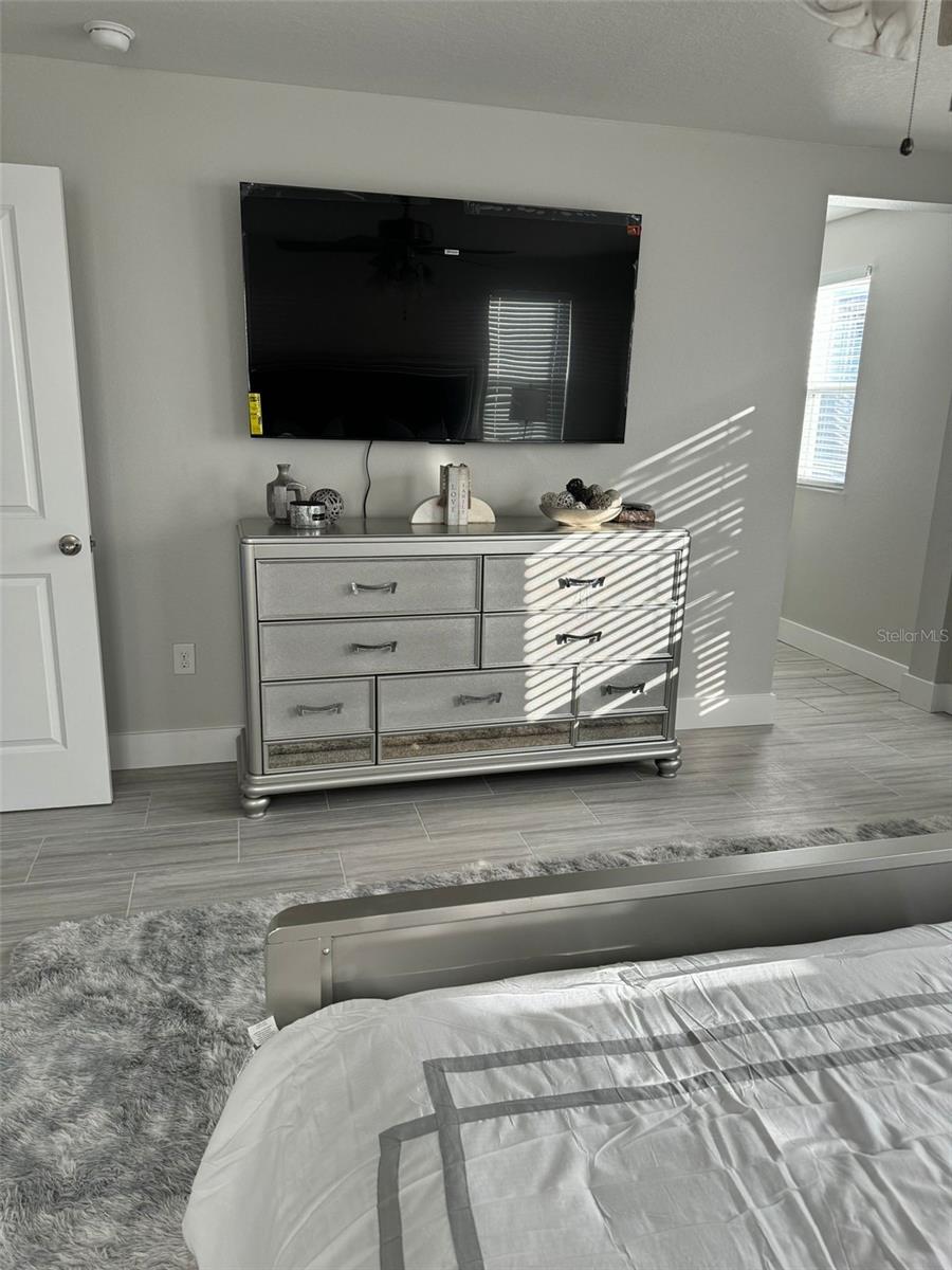 342 CASA VERANO LN, DAVENPORT, FL, 33897