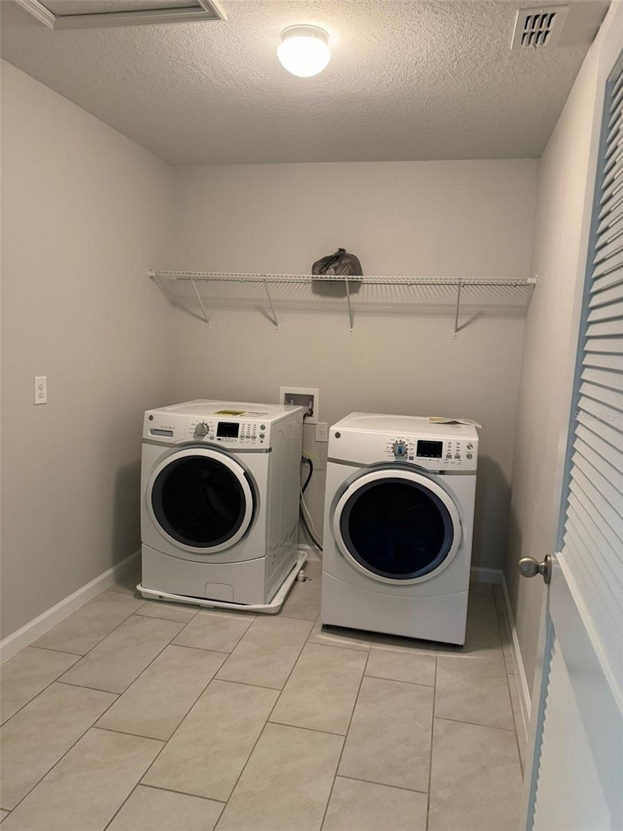 342 CASA VERANO LN, DAVENPORT, FL, 33897