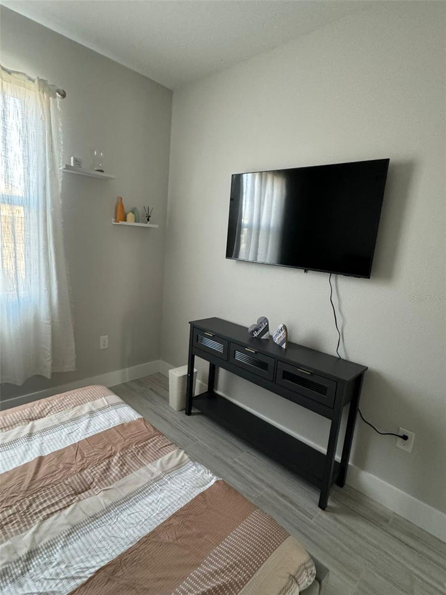 342 CASA VERANO LN, DAVENPORT, FL, 33897