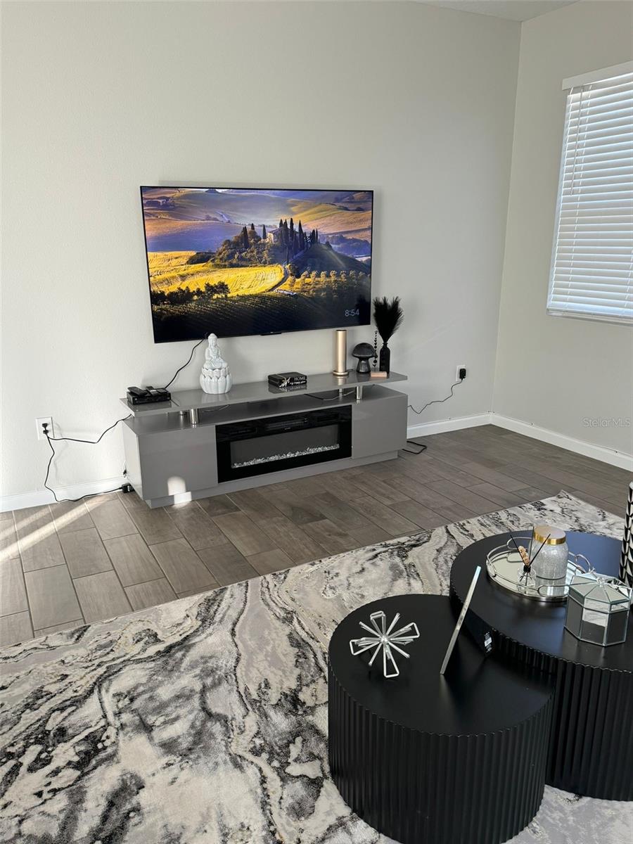 342 CASA VERANO LN, DAVENPORT, FL, 33897