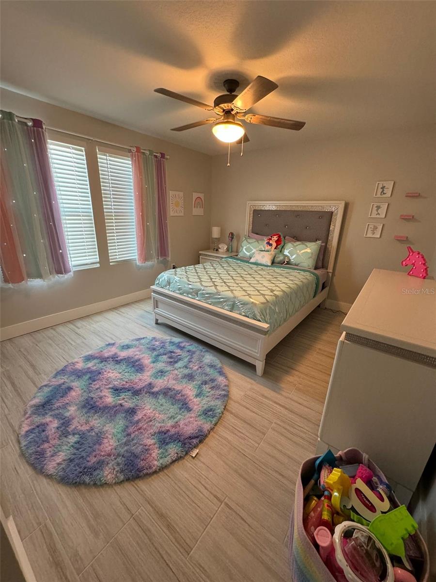 342 CASA VERANO LN, DAVENPORT, FL, 33897