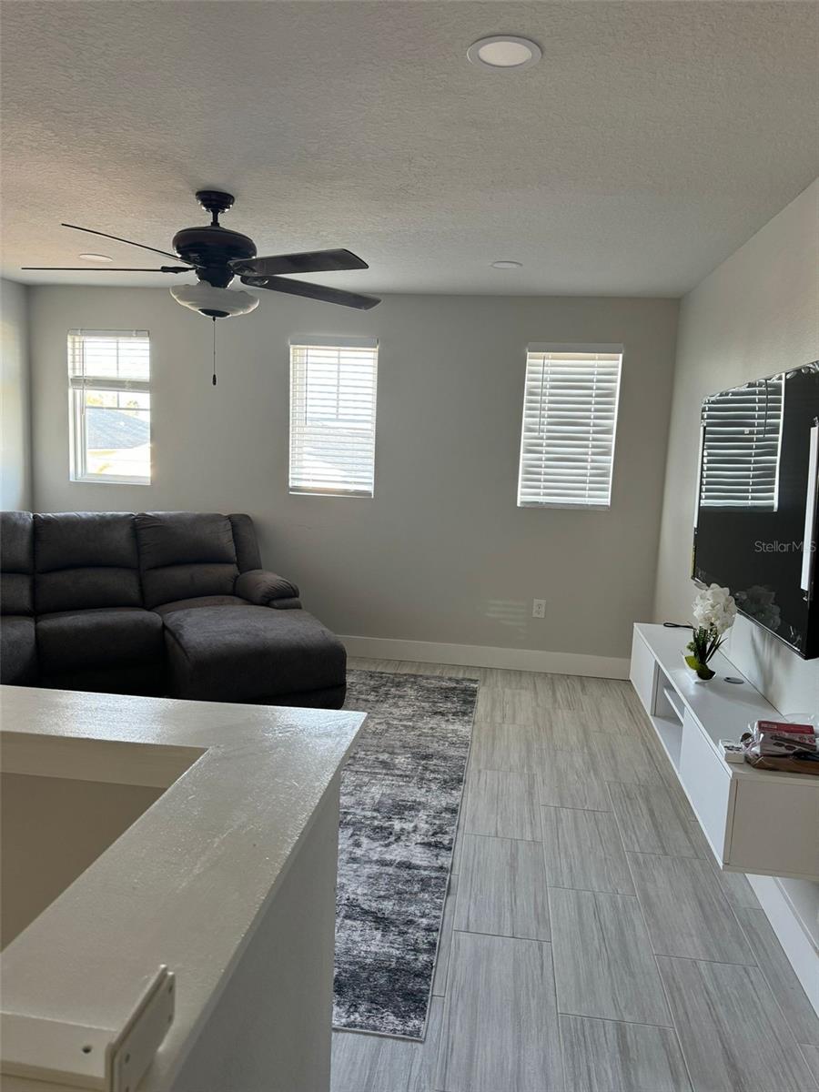 342 CASA VERANO LN, DAVENPORT, FL, 33897