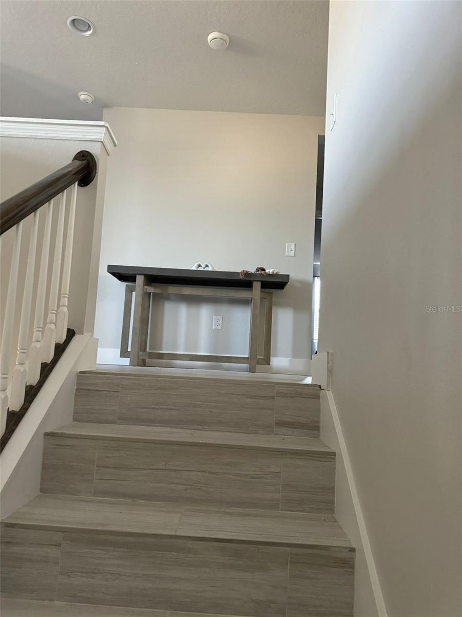 342 CASA VERANO LN, DAVENPORT, FL, 33897