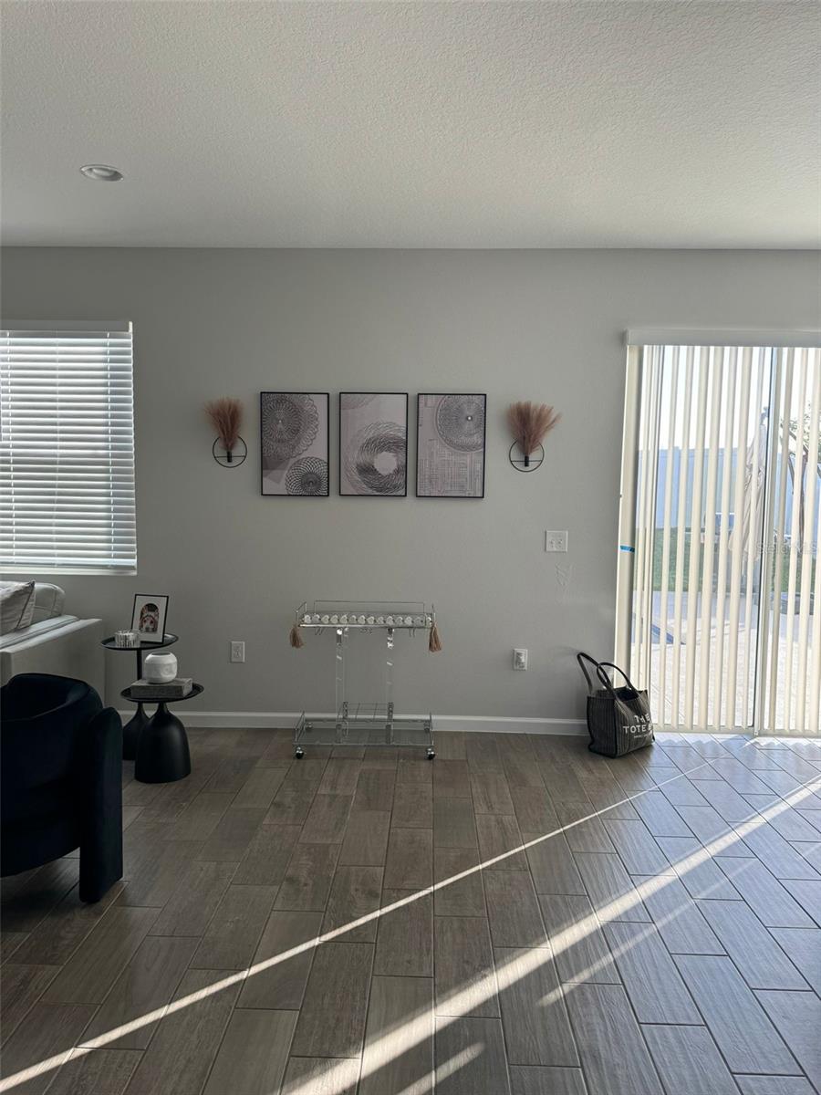 342 CASA VERANO LN, DAVENPORT, FL, 33897