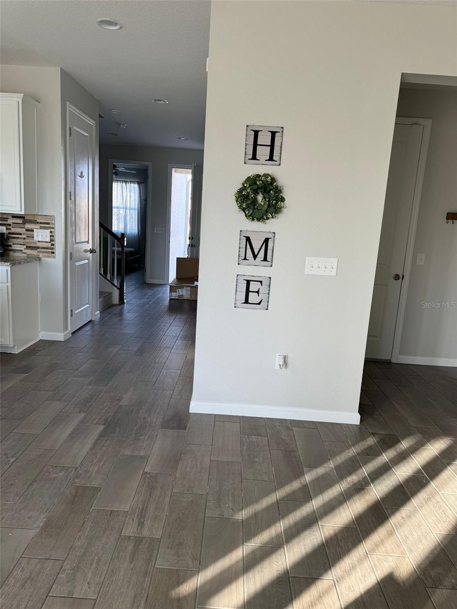 342 CASA VERANO LN, DAVENPORT, FL, 33897