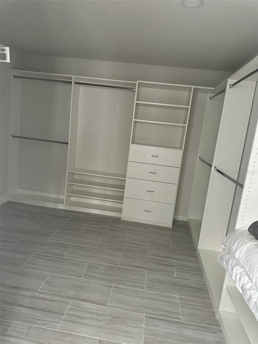 342 CASA VERANO LN, DAVENPORT, FL, 33897