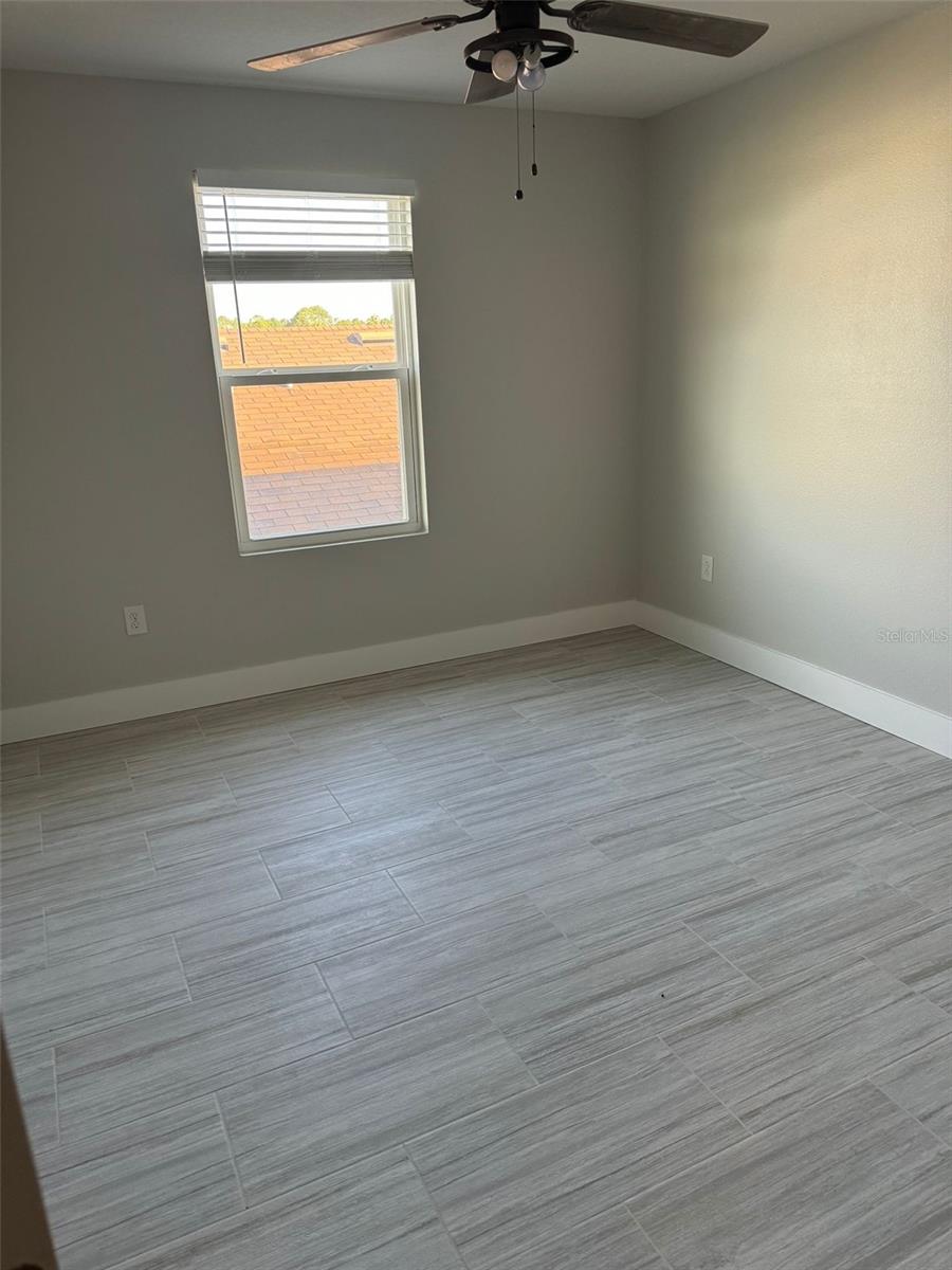 342 CASA VERANO LN, DAVENPORT, FL, 33897