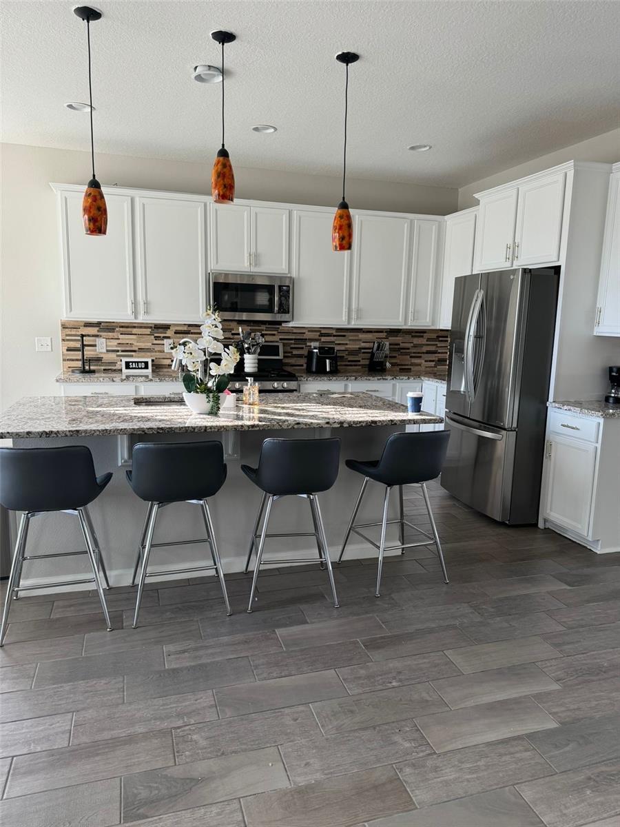 342 CASA VERANO LN, DAVENPORT, FL, 33897