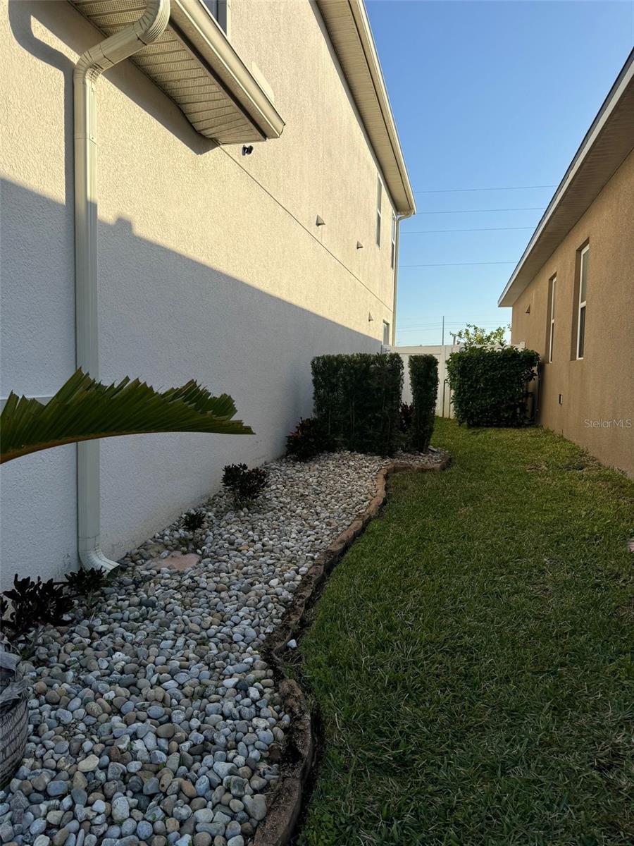 342 CASA VERANO LN, DAVENPORT, FL, 33897