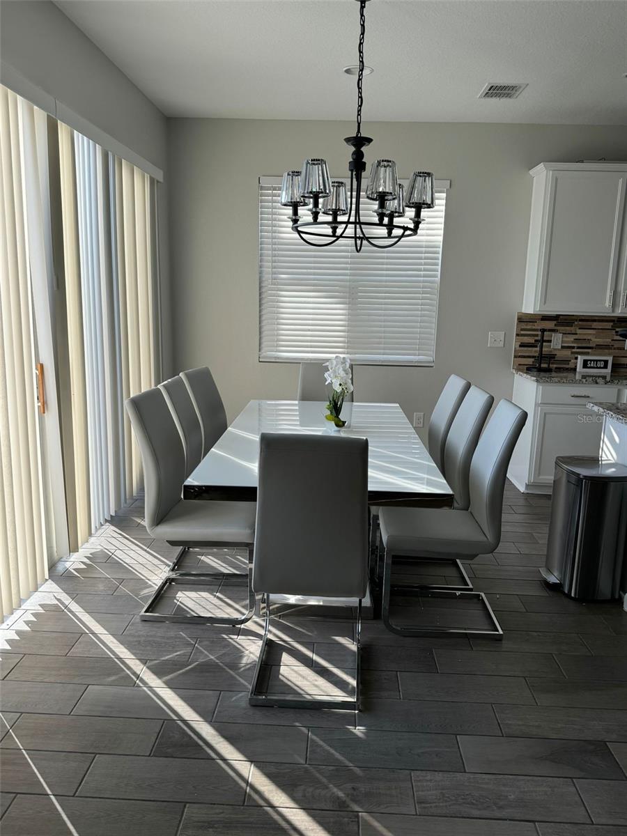 342 CASA VERANO LN, DAVENPORT, FL, 33897